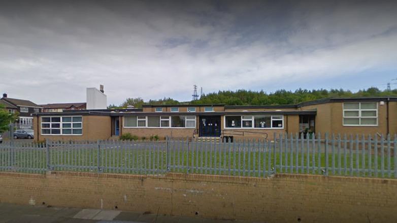 The Ofsted grades for all Sunderland nurseries inspected this academic year