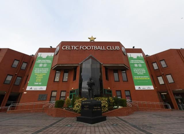 1. Swedish; 2. 3-3; 3. Seven; 4. Dion Dublin; 5. Vissel Kobe; 6. Penny Cars Stadium, Airdrie; 7. 242; 8. St Mary's, Calton; 9. Brendan Rodgers; 10. Gary Hooper; 11. Glen Daly; 12. New Balance; 13. Cumbernauld Utd; 14. Hearts; 15. Five.