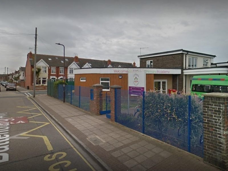 Ofsted has found Cliffdale Primary Academy is working at a strong standard across the board following its recent Ofsted inspection which was published on January 27, 2026.