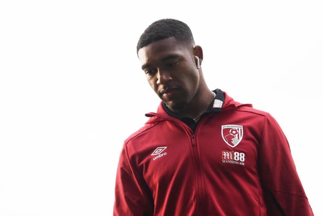 Derby County boss Phillip Cocu is keen on free agent Jordan Ibe. The Rams manager remained coy on how close a potential deal is. The former Liverpool attacker left Bournemouth in the summer. (Various)