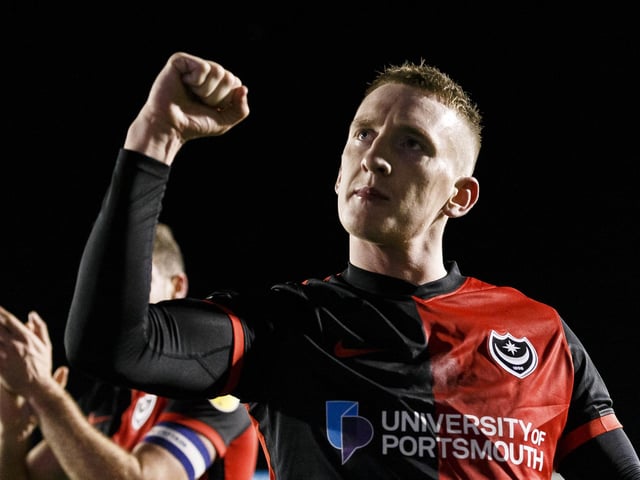 Football Manager value: £286,000