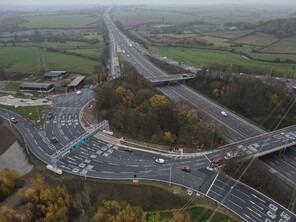 Safety concerns prompt £2.5m repair plan for Old Flatts Bridge on ...