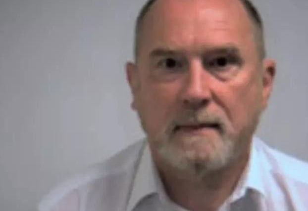 Former Doncaster GP, Andrew Johnson, was jailed for 11 years and three months in 2014 for a string of sex offences, half of which related to the sexual abuse of four patients over a period of more than 35 years. Johnson was sentenced to a further two-and-a-half-years at Sheffield Crown Court in November 2016, when pleaded guilty to abusing a further eight patients during consultations at his surgery in Bawtry, bringing his total jail term to 14 years and two months. The charges relate to abuse carried out at his surgery between 1978 and 1997, and involve young girls aged 12, 14 and 16 as well as five women aged between 18 and 35. The court heard how Johnson abused his victims during examinations, and told them that his actions were part of his medical care.