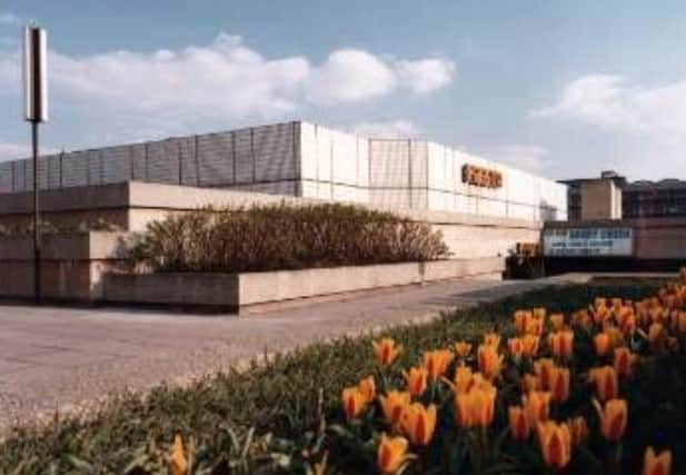 How many of these Sheffield nightclubs from the 80s and 90s do you remember? Photo: Picture Sheffield