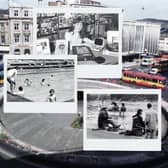 We have put together a list of reasons why it was better growing up in Sheffield in the 1970s and 80s than today.