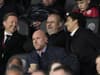 Nothing to be gained from internal strife at Sheffield United - Alan Biggs