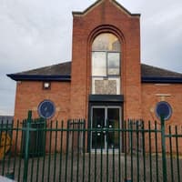 Police probe launched into death threat hate crime at Islamic centre in Sheffield