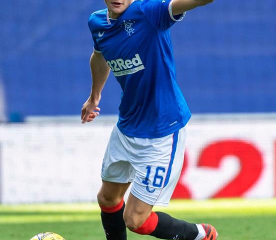 Nov 12 - Croatia u21 (h); Nov 17 - Greece u21 (a)