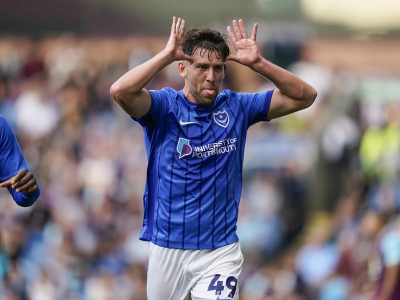 The manner in which Lang's influence grew as game went on against Swansea suggests he's handling the intensity of games over Christmas period well enough.