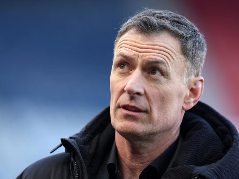 "Celtic missed Callum McGregor's leadership and they missed his quality. It was so careless the goal they gave away for the winner. I think Cameron Carter-Vickers ducks out of the way. Rangers have beaten Celtic twice this season, but they are not going to win the league. They play well when the pressure isn't on. In many ways they'll be kicking themselves, because they can produce performances like today but they're miles away.”