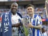 Sheffield Wednesday’s ‘top man’ praised as Owls striker eyes more improvement