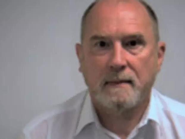 Andrew Johnson, was first jailed for 11 years and three months in 2014 for a string of sex offences, half of which related to the sexual abuse of four patients over a period of more than 35 years. Johnson was sentenced to a further two-and-a-half-years at Sheffield Crown Court in November 2016, when he pleaded guilty to abusing a further eight patients during consultations at his surgery in Bawtry. The charges related to abuse carried out at his surgery between 1978 and 1997, and involved young girls aged 12, 14 and 16 as well as three pregnant women.