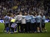 What Barry Bannan told his Sheffield Wednesday teammates in pre-game huddle to help invoke historic comeback