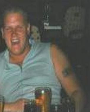 Justin Hague, 40, died from stab wounds following an altercation in Brinsworth in December 2011. While three men later faced charges of aggravated burglary in relation to the incident, nobody had ever been brought to justice in relation to the killing.