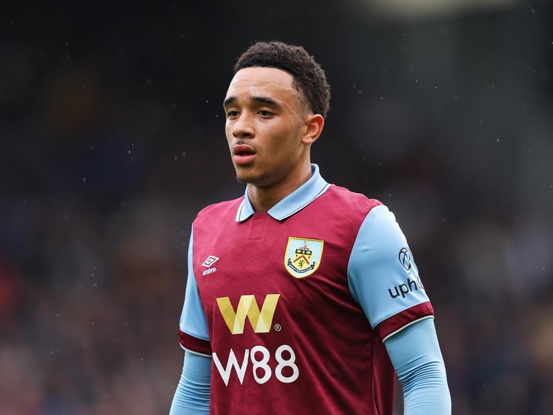 €12m (£10.1m)