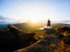 Beauty spots near Sheffield ranked as best places to watch sunrises and sunsets in the UK – including Mam Tor and Curbar