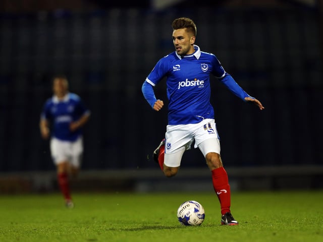 The former News/ Sports Mail Player of the Season has left Sheffield United but revealed that he's set to retire because of an ongoing back injury.