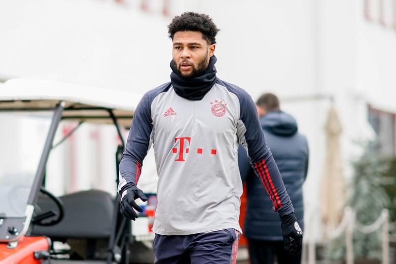 Amount received from players sold: £228.83m. Current value of sold players: £411.44m. Biggest loss = Serge Gnabry - Amount received from sale: £4.5m. Value of player now: £63m. Difference: -£58.5m.