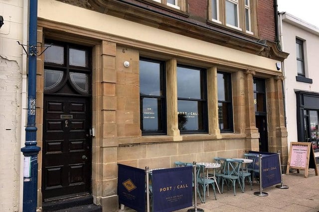 Around £250,000 was ploughed into transforming the former Bank pub in North Terrace into Port of Call when it opened its doors in March 2018. It’s a sister site to the successful Port of Call in Park Lane, Sunderland, which is still operating. The owners of the Seaham site put an announcement out about the closure saying they hope it will only be temporary. A statement released by Port of Call in Seaham on October 19, reads: “Tonight, we’ve made the tough decision to close our doors for what we hope will be a short while. We’ve tried our best to adapt and evolve and will continue to do so despite the challenges we all face at this difficult time."
