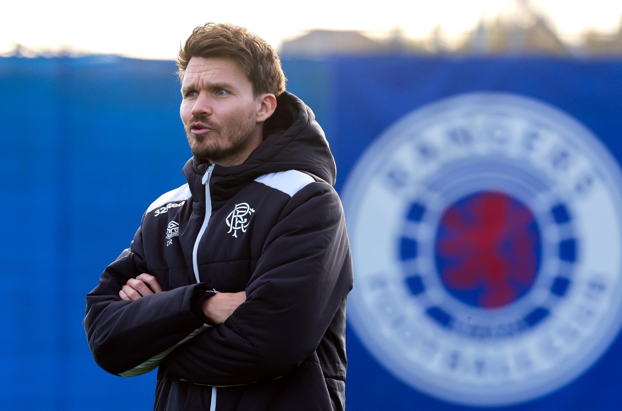 Rangers boss Danny Röhl could make up to four changes to his starting XI this week as his side welcome Kilmarnock in the Scottish Premiership.