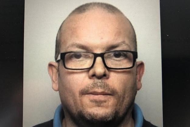 Alun Haynes, aged 41, of Athelstone Road, Doncaster, pleaded guilty to attempting to engage a boy in sexual activity, attempting to engage a boy in sexual communication and attempting to engage a boy to watch a sexual act. He also admitted attempting to engage a boy in sexual communication and to attempting to engage a boy to watch a sexual act, relating to a decoy. Haynes was given a ten-year Sexual Harm Prevention Order.