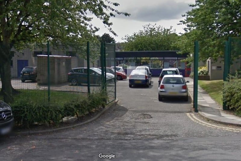 Gleadless Primary School was rated as 'requires improvement' by Ofsted at its inspection in March 2022, down from its previous rating of Good. It has since relaunched as an academy. The report was 'Good' in all areas, but slip ups in 'quality of education' brought the grade down. Inspectors wrote: "Pupils want to do their best for their teachers and themselves. In lessons, pupils are keen to learn. They enjoy learning to read."
 - https://files.ofsted.gov.uk/v1/file/50183827