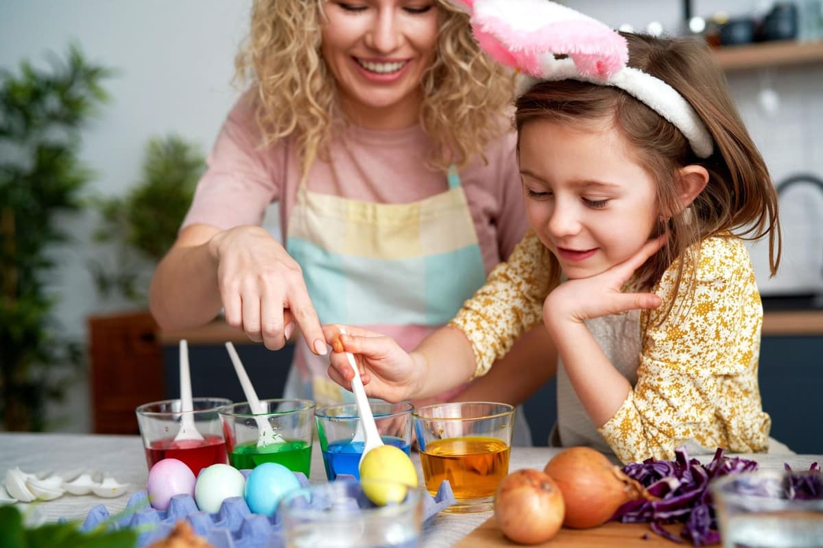 Sheffield family GP and dental hygienist share tips on how to have a tooth ...