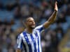 Sheffield Wednesday ‘need to freshen up’ – defender hopes new signings can help Owls