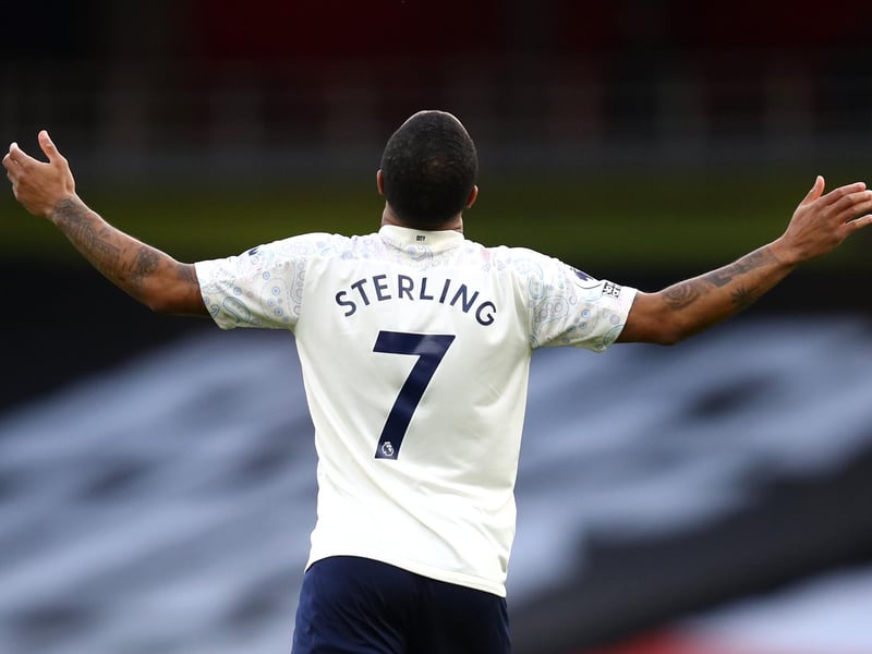 BetVictor: 16/1 Sky Bet: 16/1 William Hill: 16/1