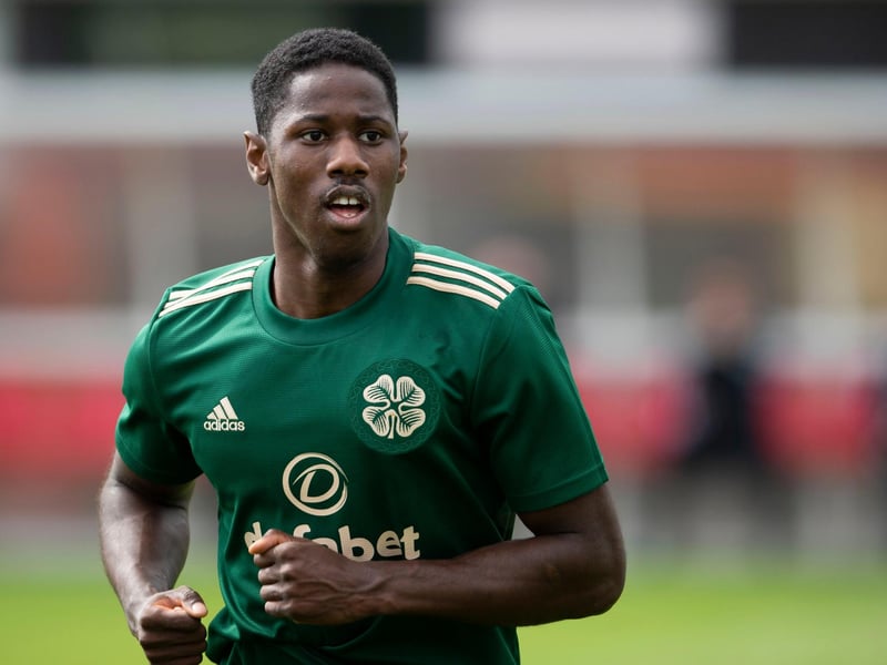 Nir Bitton is available after recovering from injury and his experience might see him play, but the Ralston-Welsh-Urhoghide-Taylor back four has been the one to play most in pre-season.