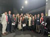 Labour retain overall control of Rotherham Council