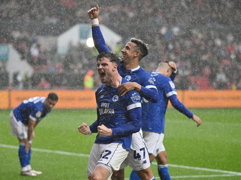 August value: £42m; Current value: £39.8m