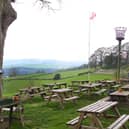 We've put together a list of the best beer gardens at pubs across Sheffield, based on readers' recommendations