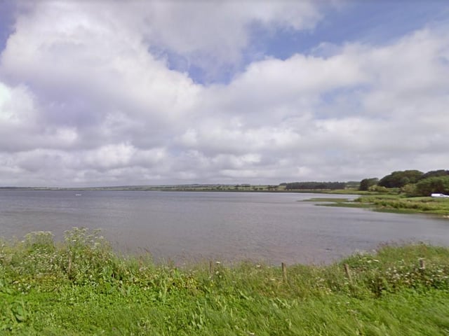 Watten is a small village in Caithness between Wick and Thurso. Loch Watten is the largest body of water in the whole county of Caithness and is famous for its brown trout fishing. The Village is on the Far North Railway line but the train stopped calling at the station in 1960. During world war two a military camp was built here and in early 1943, it became a prisoner of war camp, in the past it has been referred to as 'Britain's most secretive prisoner of war camp." This village won't take you far off the NC500 route but will be worth it for the areas rich history.