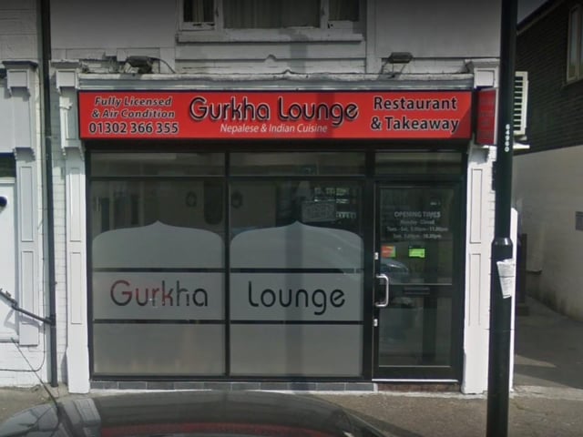 Given 4.5 out of five by 85 reviews. One review said: "We visit here every couple of weeks and I can honestly say I’ve never had a bad meal here and neither have any of our family or friends."