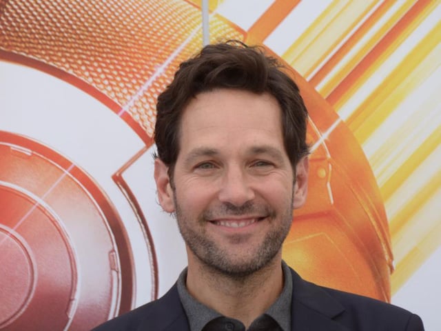 Paul was also among the top three boys' names in 1975 and remained in the top 10 during the 80s, before dropping out by 1990. It now ranks at number 216 in the 2019 list of popular names.