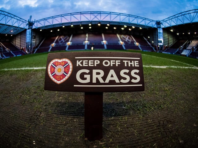 Scottish football could be postponed if the country is put into tier 4 of the new lockdown system proposed by the Scottish Government which starts on November 2. In the tier stadiums would be closed and events not permitted. (Scottish Sun)