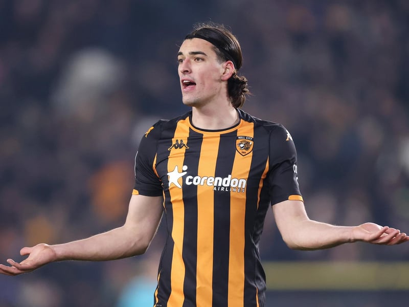 TransferMarkt net spend: €35.18m
