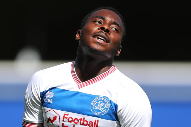 Celtic's hopes of luring Bright Osayi-Samuel have faded with the player preparing to sign a new deal with QPR and Mark Warburton (Sheffield Star)