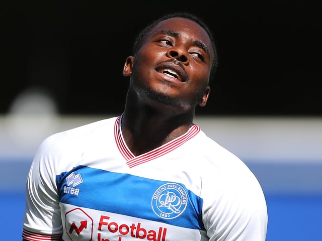 Celtic's hopes of luring Bright Osayi-Samuel have faded with the player preparing to sign a new deal with QPR and Mark Warburton (Sheffield Star)