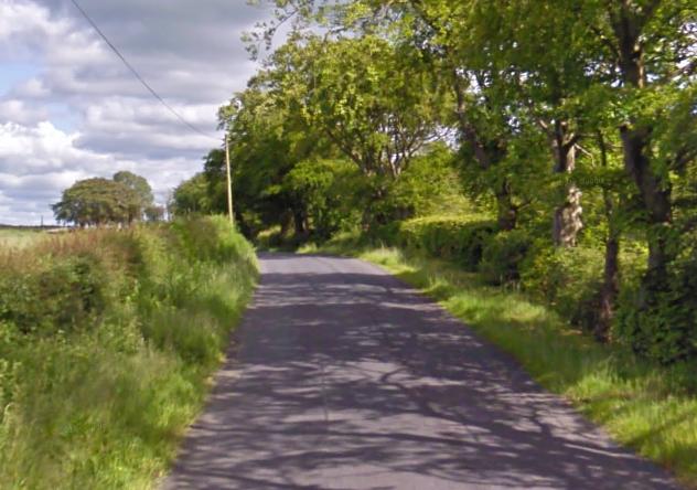 North Ayrshire recorded 229.3 new cases of coronavirus per 100,000 population. This region reported 309 new cases in total between October 17 and October 23.