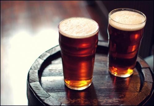 Enjoy the discounts on offer at the Old Brewhouse.