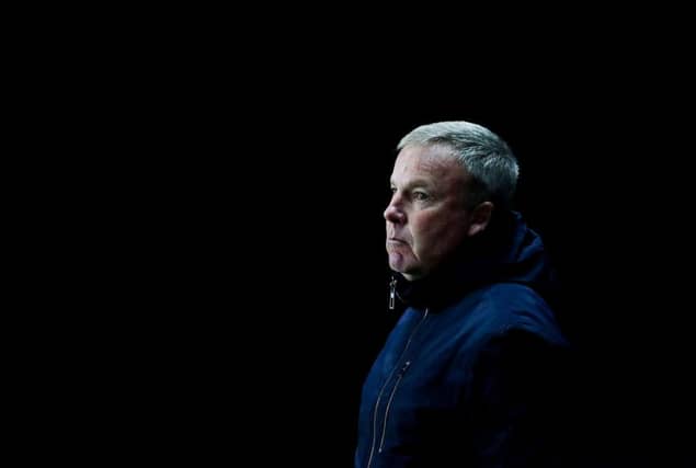 (Photo by Catherine Ivill/Getty Images)