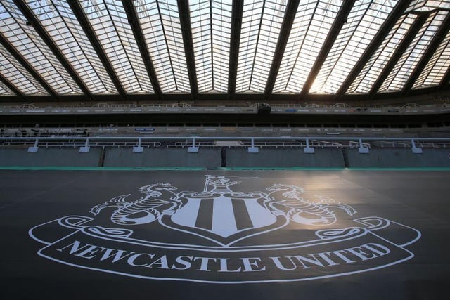 Newcastle’s Saudi Arabian takeover could be in jeopardy as a group of cross-party MPs staged an 11th-hour bid to quash the deal. They have made their feelings clear to the Premier League that any takeover would help ‘whitewash the state's repressive regime’. (Daily Telegraph)