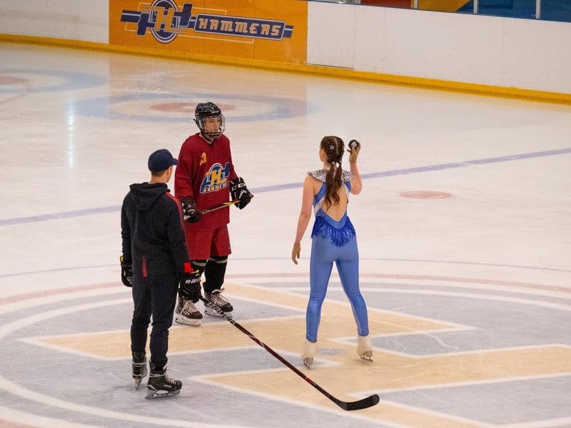 Zero Chill stars Dakota Benjamin Taylor and Grace Beedie as twins who are uprooted from Canada to the UK