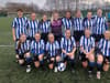 Kieron Lee takes on Sheffield Wednesday Ladies role with summer of change ahead