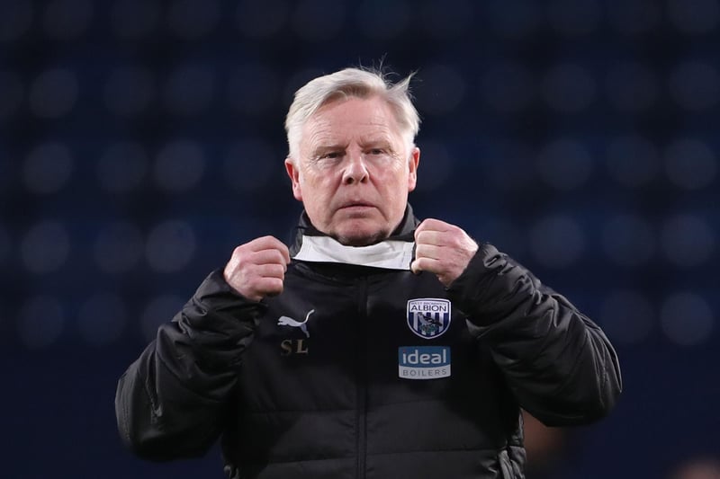 Ex-West Brom assistant manager Sammy Lee is set to join Rochdale, with a role opening up as new boss David Stockdale's assistant. The club are looking to bounce back up to League One, after being relegated down to the fourth tier last season. (Football Insider)