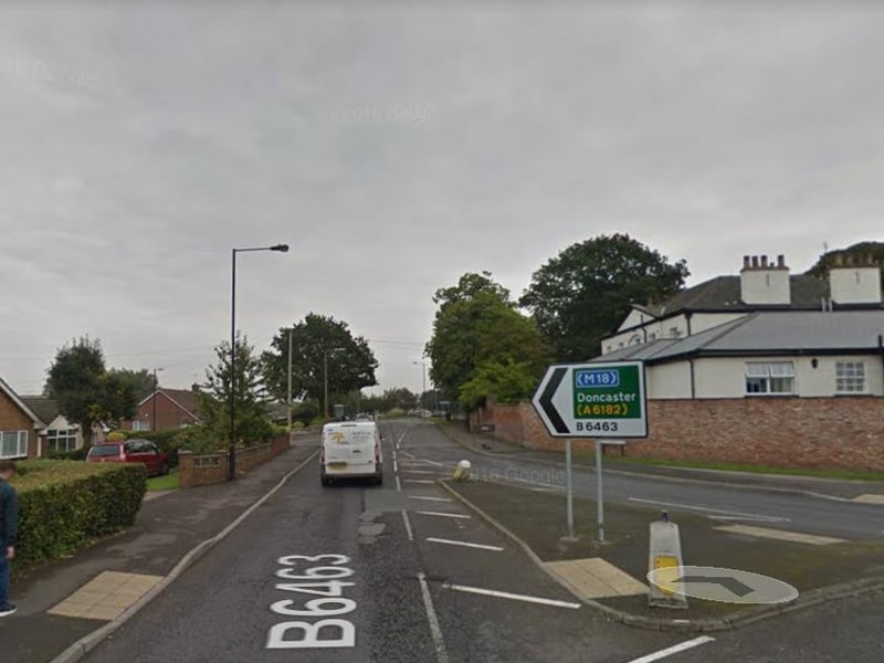 This area recorded 45 cases up by  27 from the week before ( 150 per cent)