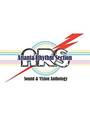 Atlanta Rhythm Section (Deadline Music)
“Sound & Vision Anthology”