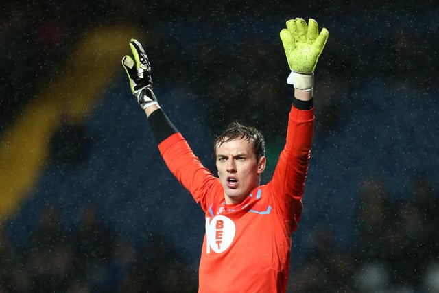 Sheffield Wednesday's hopes of signing Brighton goalkeeper Christian Walton look to have been boosted, with sources close to the club suggesting he could be allowed to leave on loan next month. (Brighton & Hove Independent)